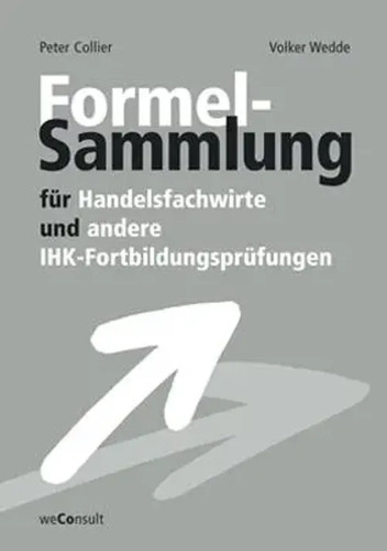 formelsammlung ihk
