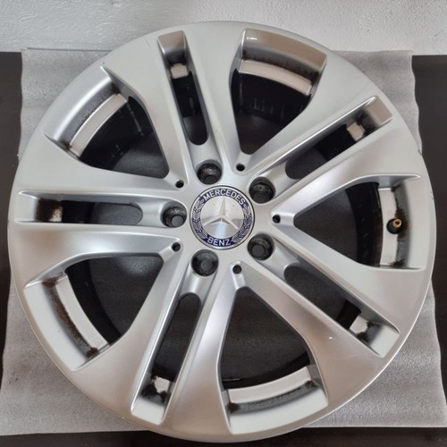 Mercedes slk r170 klasse - r170, c-klasse