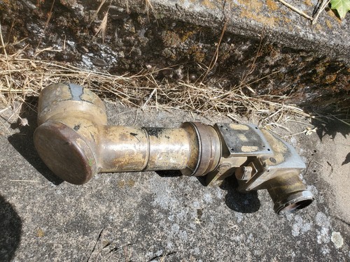Wehrmacht sturmgeschütz - wehrmacht,