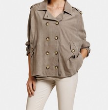 Alter Ego butterweiche