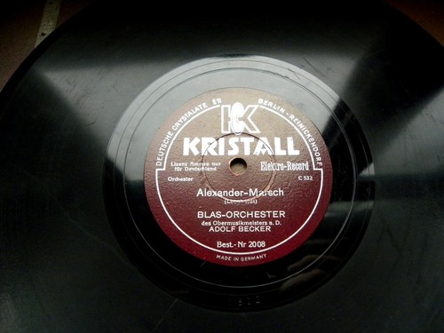 0887 adolf - 0887/,