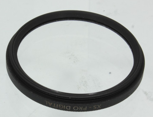 Filter 43e 010 mrc - b+w, nano