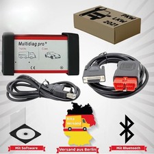 Wow auto kfz profi - auto,