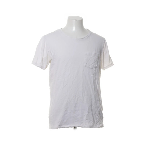 Stüssy shirt größe - stüssy,, t-shirt,
