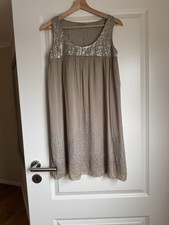 Makena Lei Sommerkleid Party