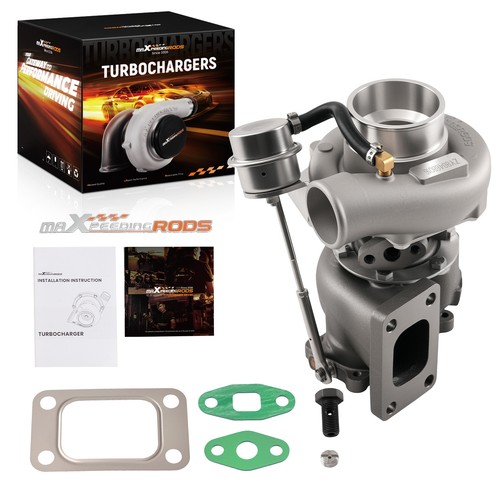 Turbolader for nissan skyline - turbolader,