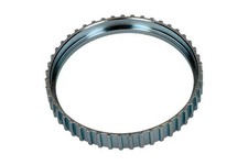 Abs sensorring maxgear 0314 - abs, 27-0314