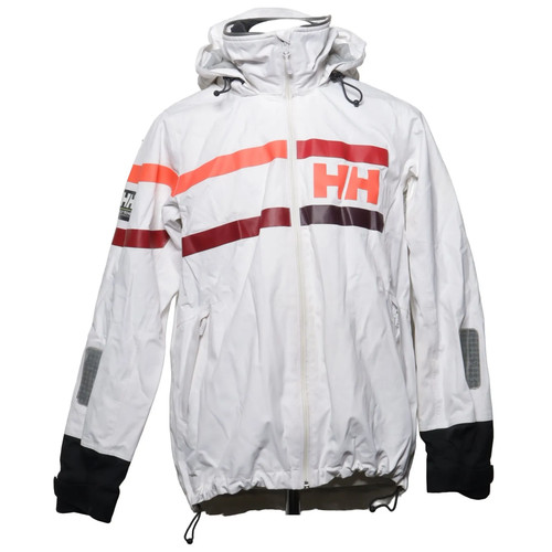 Helly hansen segeljacke - helly,