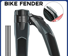 Schutzblech Mudguard mini