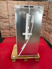 Siemens iQ700 KI41FADE0 Einbau