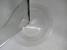 Tür Glass GLASSCHALE Waschmaschine Beko WMB 71443 LE 