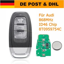 Für Audi A4 A5 A6 S4 S5 S6 Q3