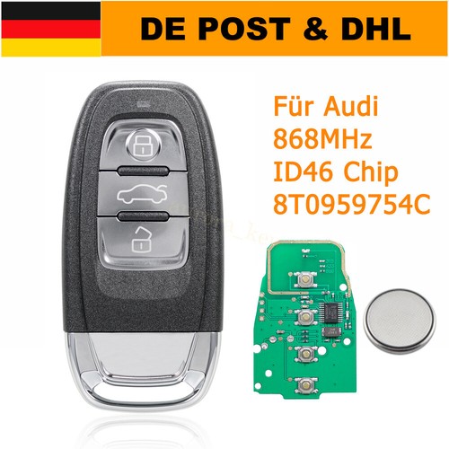 Für audi s5 s6 - audi, a5