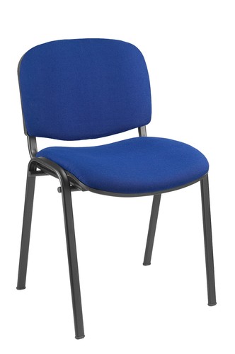 Besucherstuhl stapelstuhl - besucherstuhl,