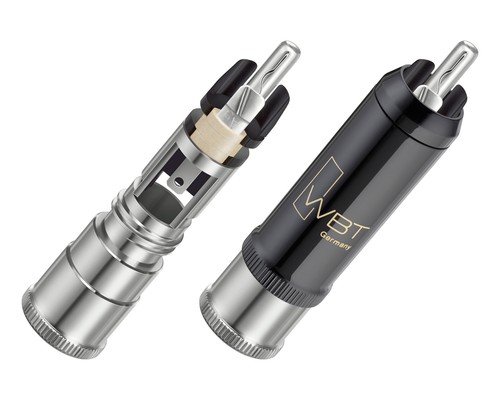 Wbt 0152 ag nextgen - wbt-0152,