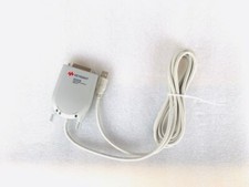 Keysight Agilent 82357B