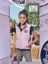 Active Touch Mädchen