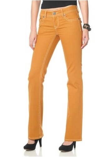 Arizona pattenjeans 18 22 - pattenjeans, k-gr.18-22