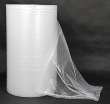 1 ROLLEN 100cm Breite 100m