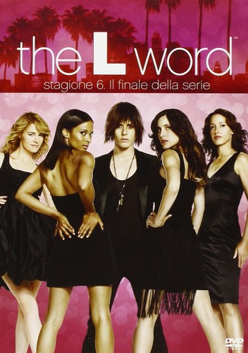 Dvd the word staffel - word,