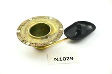 BMW R 1100 GS 259 BJ 1994 -