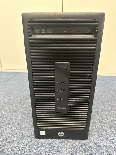 280 business desktop - mt,