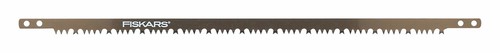 Fiskars ersatzblatt für - fiskars,