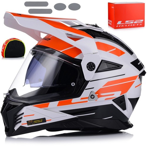 Ls2 mx702 pioneer - ls2,