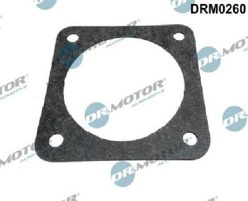 Original motor automotive - original,
