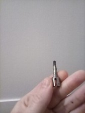 THORP Dirt Burners 4585