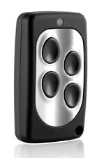 Handsender Hörmann 40 MHz