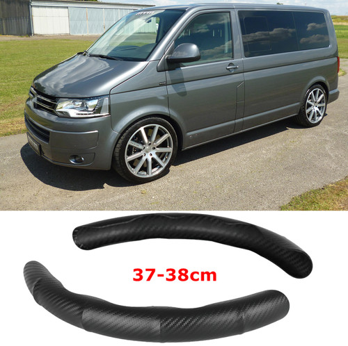 38cm pu - 15", 37-38cm