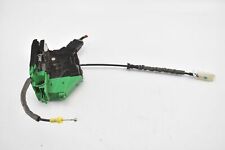 Türschloss vorne links 81310-G4010 HYUNDAI I30 III 