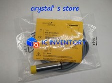 1PCS BRAND NEW ONES TURCK