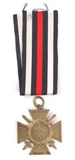 Ehrenkreuz für Frontkämpfer