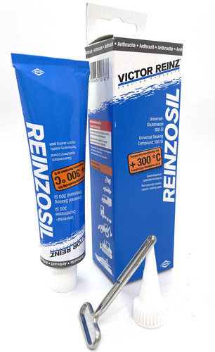 Victor reinz dichtmasse 300 - reinz,