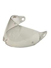 ORIGINAL NOLAN VISIER