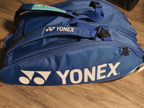Yonex pro thermobag - pro,
