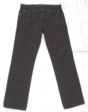 Joker Herren Jeans  W35 L32