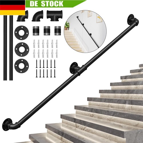 Handlauf wandhandlauf wand - handlauf,