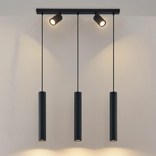 Lindby Sanad Hängeleuchte