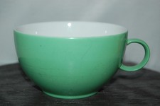 Cappuccinotasse 11/6,5 cm