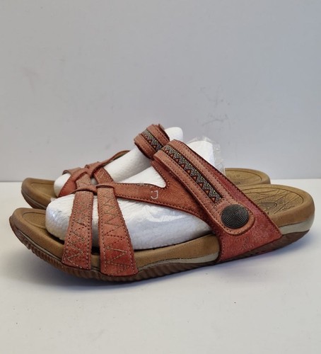 Joya damen sandalen - 39,