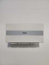 „Avision AD230U – A4