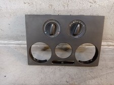 VW T4  IV (70XA) 2.5 TDI