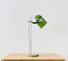 Lidokov Combi Lux Lampe