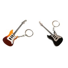 Luxus Feuerzeug als Bass