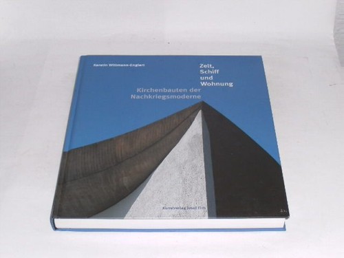 Wittmann englert kerstin - wittmann-englert,,