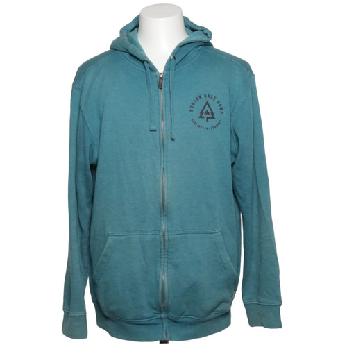 Burton kapuzenpullover - burton,,