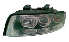 Frontscheinwerfer 8E0941003F